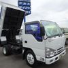 isuzu elf-truck 2019 GOO_NET_EXCHANGE_0900002A30240501W005 image 9