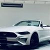 ford mustang 2021 quick_quick_humei_1FATP8UH4L5115365 image 1