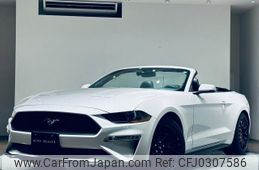 ford mustang 2021 quick_quick_humei_1FATP8UH4L5115365