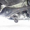 suzuki carry-truck 2024 -SUZUKI 【岐阜 480ｱ3310】--Carry Truck 3BD-DA16T--DA16T-789435---SUZUKI 【岐阜 480ｱ3310】--Carry Truck 3BD-DA16T--DA16T-789435- image 40