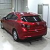 mazda axela 2018 CFJ1797871 image 6