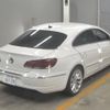 volkswagen cc 2013 -VOLKSWAGEN--VW CC WVWZZZ3CZDE533230---VOLKSWAGEN--VW CC WVWZZZ3CZDE533230- image 2