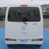 daihatsu hijet-cargo 2018 GOO_JP_988025051800601994001 image 12
