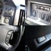 mitsubishi delica-d5 2014 -MITSUBISHI 【名変中 】--Delica D5 CV1W--1003219---MITSUBISHI 【名変中 】--Delica D5 CV1W--1003219- image 19