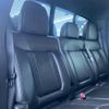 ford f150 2012 GOO_NET_EXCHANGE_9510082A30250721W002 image 44