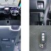 honda n-box 2012 quick_quick_DBA-JF1_JF1-1046445 image 9