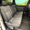 toyota voxy 2018 -TOYOTA--Voxy DBA-ZRR80W--ZRR80-0393597---TOYOTA--Voxy DBA-ZRR80W--ZRR80-0393597- image 9