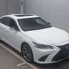 lexus es 2018 -LEXUS--Lexus ES 6AA-AXZH10--AXZH10-1000397---LEXUS--Lexus ES 6AA-AXZH10--AXZH10-1000397- image 4