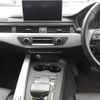 audi a5 2017 -AUDI 【岐阜 303ぬ9137】--Audi A5 F5CYRL-WAUZZZF5XJA047842---AUDI 【岐阜 303ぬ9137】--Audi A5 F5CYRL-WAUZZZF5XJA047842- image 10