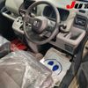honda freed 2025 CFJ1757363 image 7