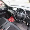 honda n-one 2015 CFJ1787634 image 15