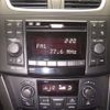 suzuki swift 2014 -SUZUKI--Swift ZC72S-317605---SUZUKI--Swift ZC72S-317605- image 7