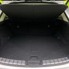 lexus nx 2024 quick_quick_5BA-AAZA20_AAZA20-1004790 image 8