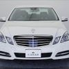 mercedes-benz e-class 2012 -MERCEDES-BENZ--Benz E Class 212055C--2A580473---MERCEDES-BENZ--Benz E Class 212055C--2A580473- image 17