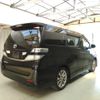 toyota vellfire 2010 ENHANCEAUTO_1_ea294835 image 3