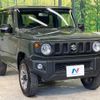 suzuki jimny 2022 -SUZUKI--Jimny 3BA-JB64W--JB64W-243240---SUZUKI--Jimny 3BA-JB64W--JB64W-243240- image 17