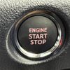 toyota sienta 2020 CFJ1733984 image 5