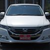 honda odyssey 2013 -HONDA 【名変中 】--Odyssey RB3--1305908---HONDA 【名変中 】--Odyssey RB3--1305908- image 24