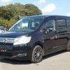 honda stepwagon 2011 -HONDA--Stepwgn DBA-RK1--RK1-1204201---HONDA--Stepwgn DBA-RK1--RK1-1204201- image 43