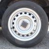 toyota succeed-van 2019 CFJ1605076 image 22