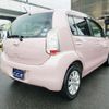 toyota passo 2015 GOO_JP_700102024930250717001 image 33