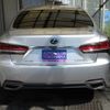 lexus ls 2018 -LEXUS--Lexus LS DBA-VXFA50--VXFA50-6002570---LEXUS--Lexus LS DBA-VXFA50--VXFA50-6002570- image 29