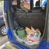 honda n-box 2018 CFJ1558575 image 13