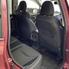 subaru forester 2018 -SUBARU--Forester 5BA-SK9--SK9-002279---SUBARU--Forester 5BA-SK9--SK9-002279- image 7