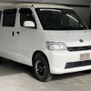 toyota townace-van 2022 -TOYOTA--Townace Van 5BF-S413M--S413M-0009171---TOYOTA--Townace Van 5BF-S413M--S413M-0009171- image 27