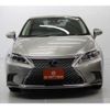 lexus ct 2018 -LEXUS--Lexus CT DAA-ZWA10--ZWA10-2321674---LEXUS--Lexus CT DAA-ZWA10--ZWA10-2321674- image 3