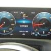 mercedes-benz cla-class 2021 CFJ1847845 image 13