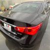 nissan skyline 2014 -NISSAN--Skyline DAA-HV37--HV37-200933---NISSAN--Skyline DAA-HV37--HV37-200933- image 19