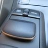 lexus is 2013 CFJ1752023 image 33