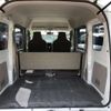 suzuki every 2017 -SUZUKI--Every HBD-DA17V--DA17V-238220---SUZUKI--Every HBD-DA17V--DA17V-238220- image 9