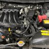 nissan x-trail 2011 CFJ1701920 image 18