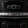 mercedes-benz g-class 2015 -MERCEDES-BENZ--Benz G Class LDA-463346--WDB4633462X242825---MERCEDES-BENZ--Benz G Class LDA-463346--WDB4633462X242825- image 50