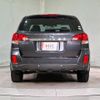 subaru outback 2010 quick_quick_BR9_BR9-039469 image 15