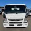 mitsubishi-fuso canter 2014 -MITSUBISHI--Canter TKG-FEB90--FEB90-521446---MITSUBISHI--Canter TKG-FEB90--FEB90-521446- image 2