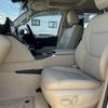 toyota land-cruiser-wagon 2024 -TOYOTA--Land Cruiser Wagon 3BA-VJA300W--VJA300-4145530---TOYOTA--Land Cruiser Wagon 3BA-VJA300W--VJA300-4145530- image 17