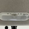 nissan note 2016 CFJ1799788 image 6