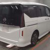 nissan serena 2023 quick_quick_5BA-FC28_FC28-010962 image 2