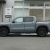 nissan frontier 2023 GOO_NET_EXCHANGE_0701534A30240712W001 image 8