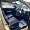 suzuki alto 2020 quick_quick_HA36S_HA36S-552984 image 5