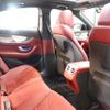 mercedes-benz amg 2019 -MERCEDES-BENZ--AMG CAA-257361--WDD2573612A048158---MERCEDES-BENZ--AMG CAA-257361--WDD2573612A048158- image 14