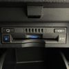 toyota alphard 2021 -TOYOTA--Alphard 3BA-AGH35W--AGH35-0049239---TOYOTA--Alphard 3BA-AGH35W--AGH35-0049239- image 3