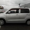 suzuki wagon-r 2011 CFJ1816346 image 7