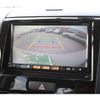 nissan roox 2012 -NISSAN--Roox DBA-ML21S--ML21S-971222---NISSAN--Roox DBA-ML21S--ML21S-971222- image 24