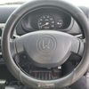 honda acty-van 1999 CFJ1754783 image 24