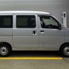 daihatsu hijet-van 2019 -DAIHATSU 【八王子 480ｿ1645】--Hijet Van EBD-S321V--S321V-0436249---DAIHATSU 【八王子 480ｿ1645】--Hijet Van EBD-S321V--S321V-0436249- image 13