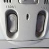 nissan elgrand 2010 -NISSAN--Elgrand PNE52--000399---NISSAN--Elgrand PNE52--000399- image 30
